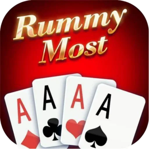 Rummy Most